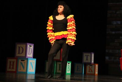 IMG_3603.jpg