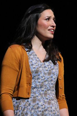 IMG_3630.jpg