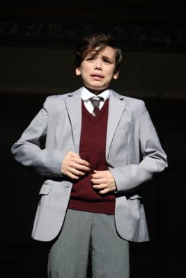 IMG_3648.jpg