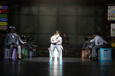 IMG_3649.jpg