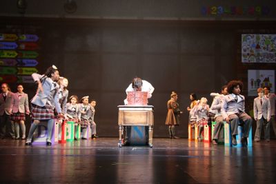 IMG_3663.jpg