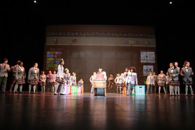 IMG_3664.jpg