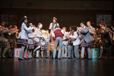 IMG_3668.jpg
