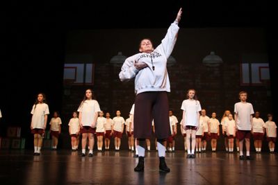 IMG_3755.jpg