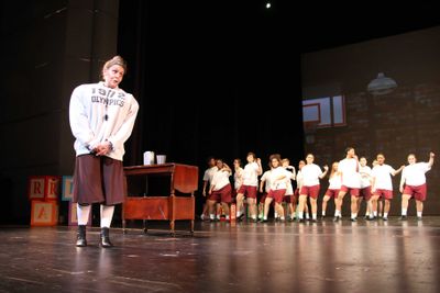 IMG_3771.jpg