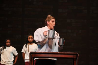 IMG_3781.jpg