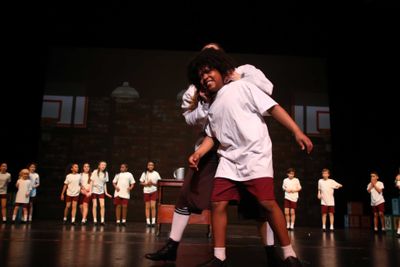 IMG_3784.jpg
