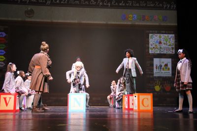 IMG_3817.jpg