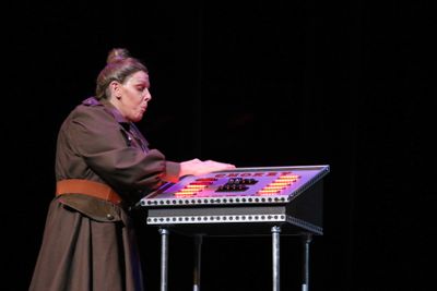 IMG_3821.jpg