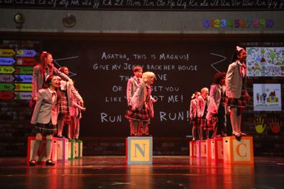 IMG_3824.jpg