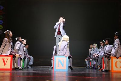IMG_3826.jpg