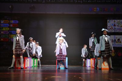 IMG_3827.jpg