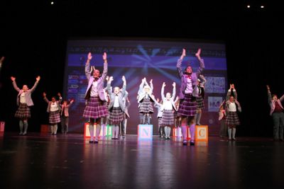 IMG_3839.jpg