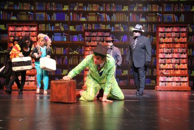 IMG_3859.jpg