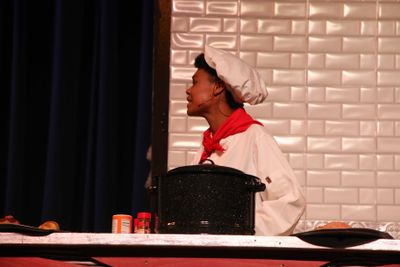 IMG_3951.jpg
