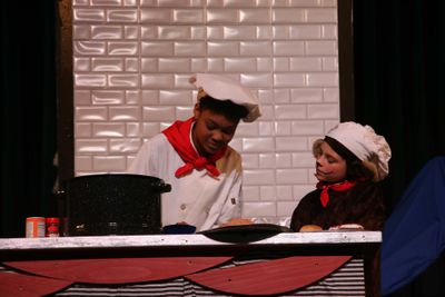 IMG_3960.jpg