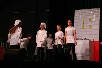 IMG_3963.jpg