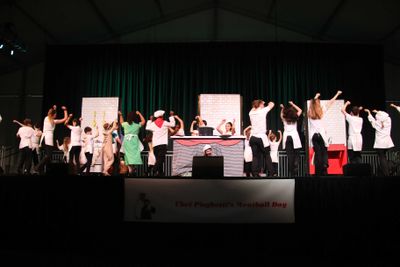 IMG_3964.jpg