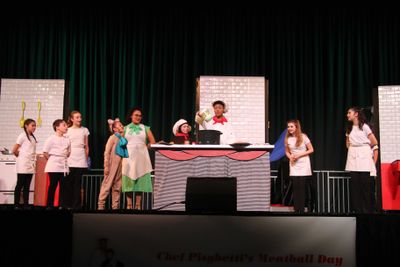 IMG_3974.jpg