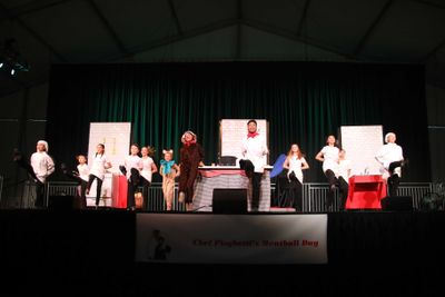 IMG_3976.jpg