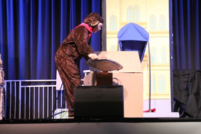 IMG_4003.jpg