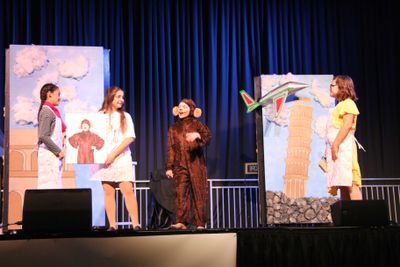 IMG_4011.jpg