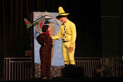 IMG_4015.jpg