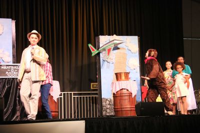 IMG_4024.jpg