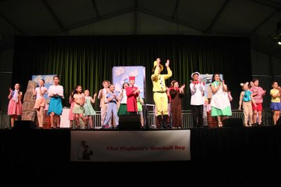 IMG_4035.jpg
