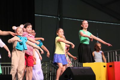 IMG_4036.jpg