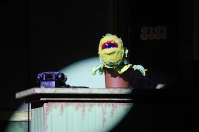 IMG_4271.jpg