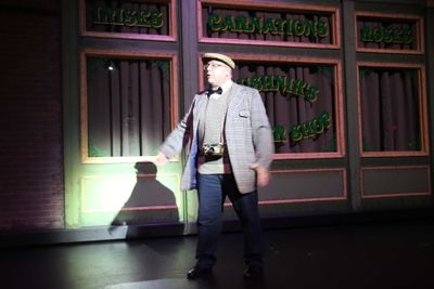 IMG_4275.jpg