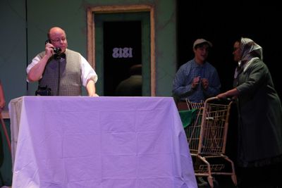 IMG_4308.jpg