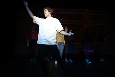 IMG_4336.jpg