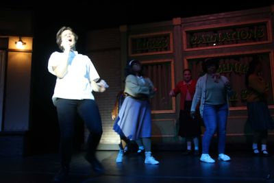 IMG_4337.jpg