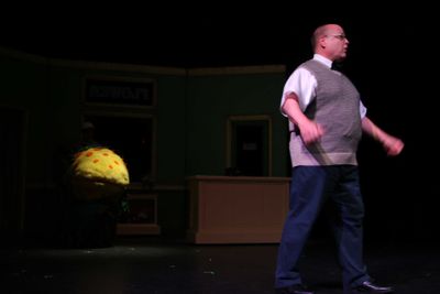IMG_4352.jpg