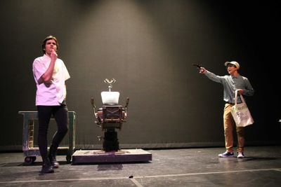 IMG_4379.jpg