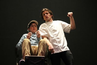 IMG_4381.jpg