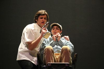 IMG_4386.jpg