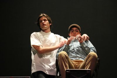 IMG_4388.jpg