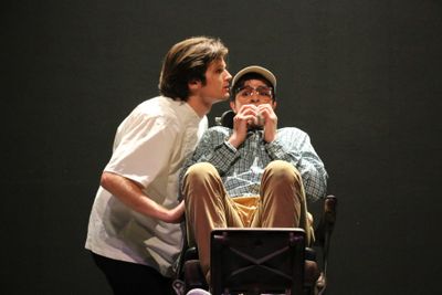 IMG_4390.jpg