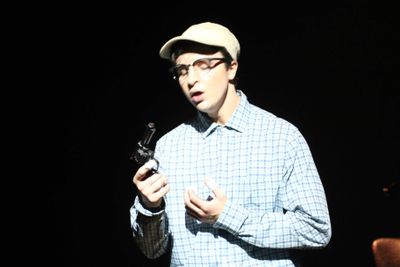IMG_4391.jpg
