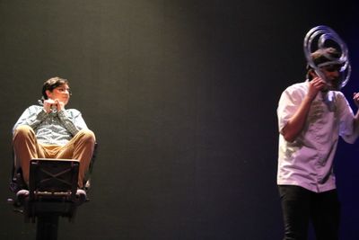 IMG_4392.jpg