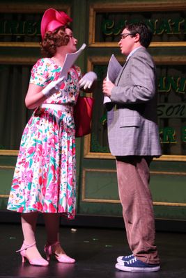 IMG_4465.jpg
