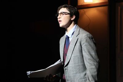 IMG_4479.jpg