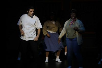 IMG_4677.jpg