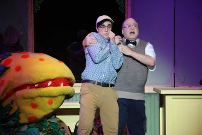 IMG_4704.jpg