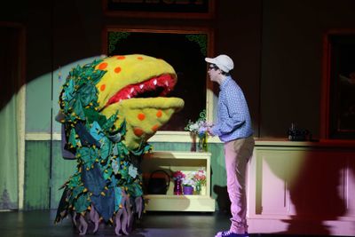 IMG_4726.jpg