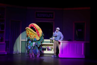 IMG_4730.jpg