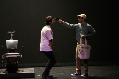 IMG_4741.jpg